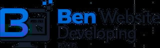 BWD Logo